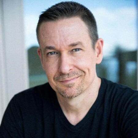 CogniSurge customer testimonial